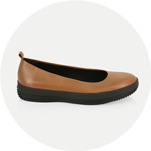 Shop Ladies Footwear
